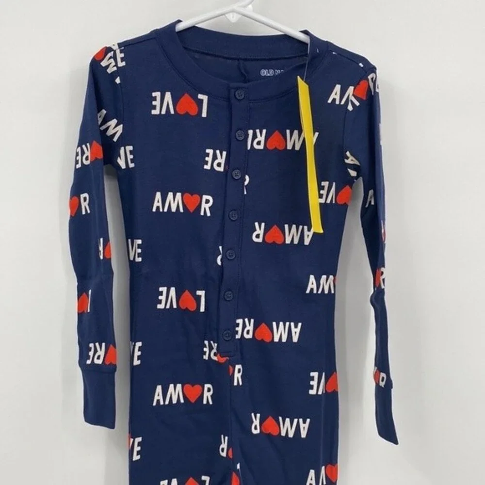 Old Navy old navy